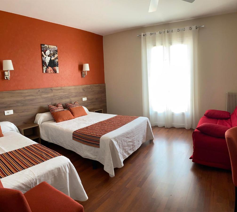 Hotel Le Belvedere Saint-Cyprien  Exteriér fotografie