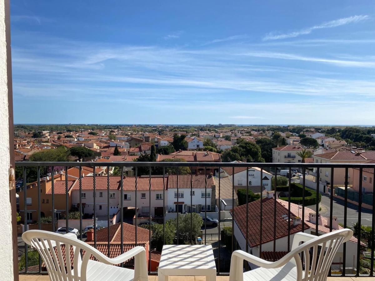 Hotel Le Belvedere Saint-Cyprien  Exteriér fotografie